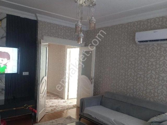 Şahinbey, Gaziantep içerisinde satılık mülk