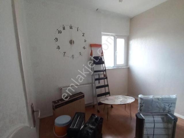 Şahinbey, Gaziantep içerisinde satılık mülk