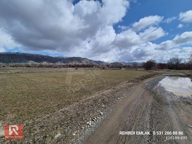 Erzincan Merkez, Erzincan içerisinde satılık mülk