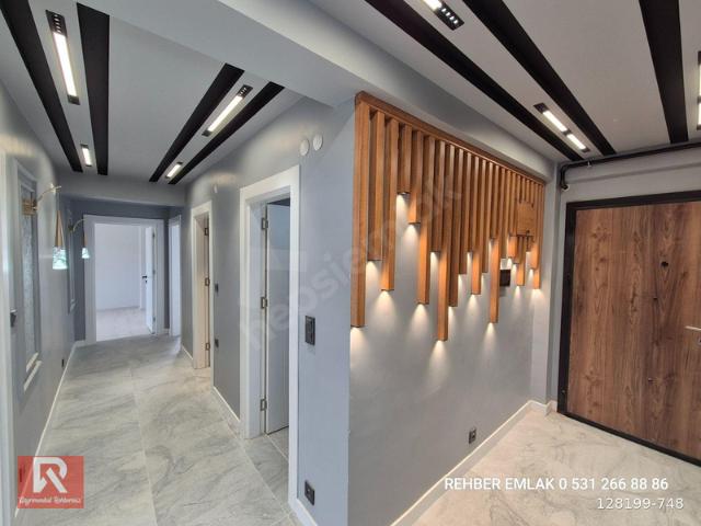 Osmanlı Mahallesi, Erzincan Merkez içerisinde satılık mülk