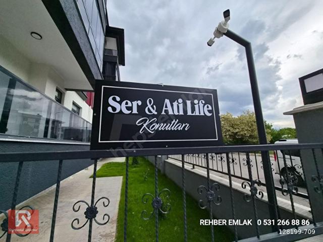 Erzincan Merkez, Erzincan içerisinde satılık mülk