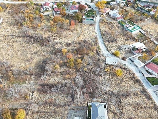 Erzincan Merkez, Erzincan içerisinde satılık Arsa