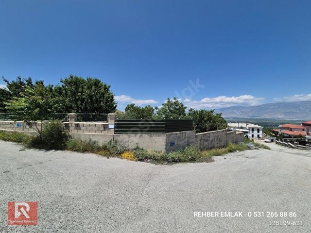 Erzincan Merkez, Erzincan içerisinde satılık Arsa