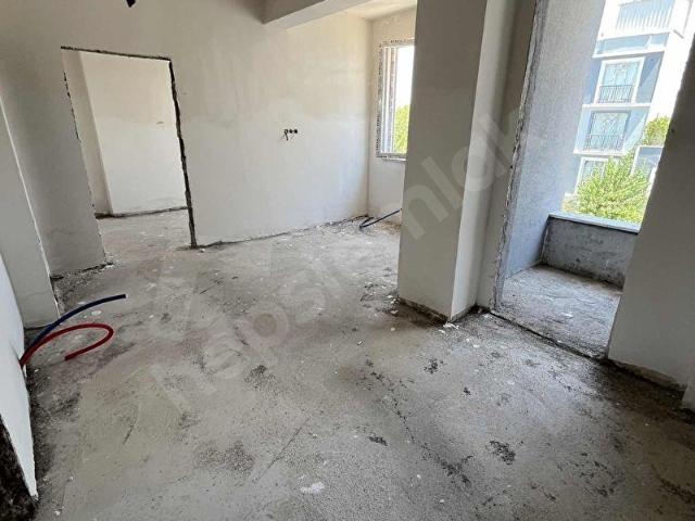 Turgut Reis Mahallesi, Adıyaman Merkez içerisinde satılık mülk
