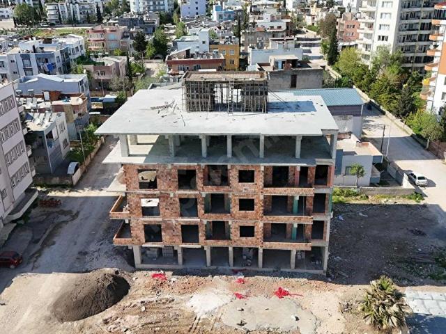 Adıyaman Merkez, Adiyaman içerisinde satılık mülk