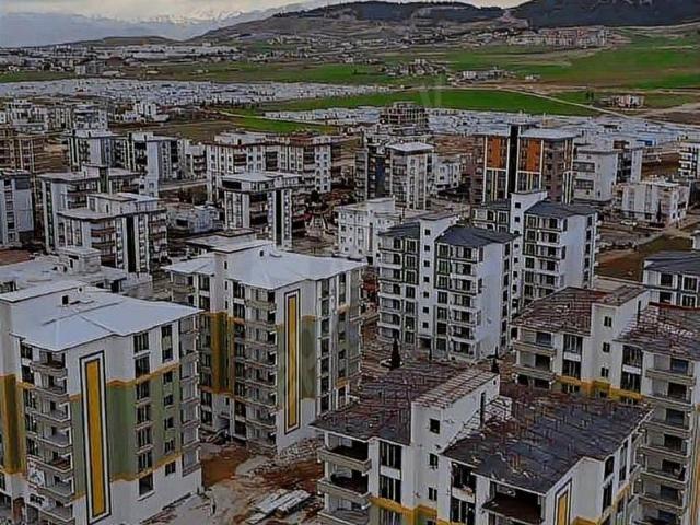 Adıyaman Merkez, Adiyaman içerisinde satılık mülk