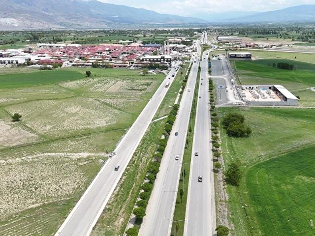Erzincan Merkez, Erzincan içerisinde satılık Dükkan