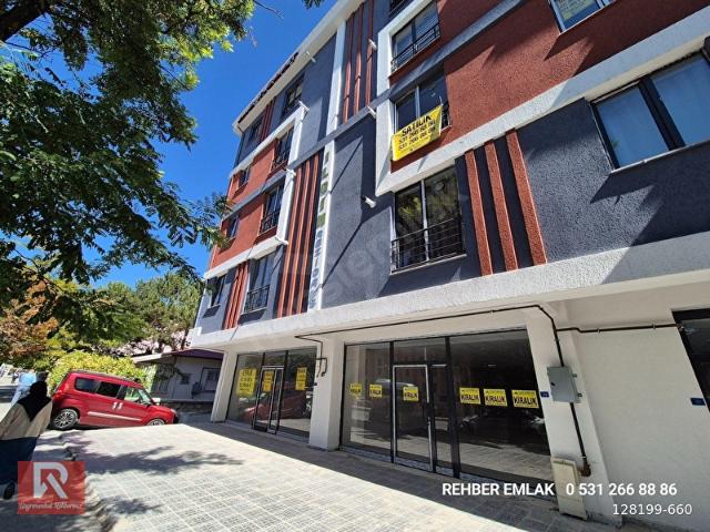 Erzincan Merkez, Erzincan içerisinde satılık mülk