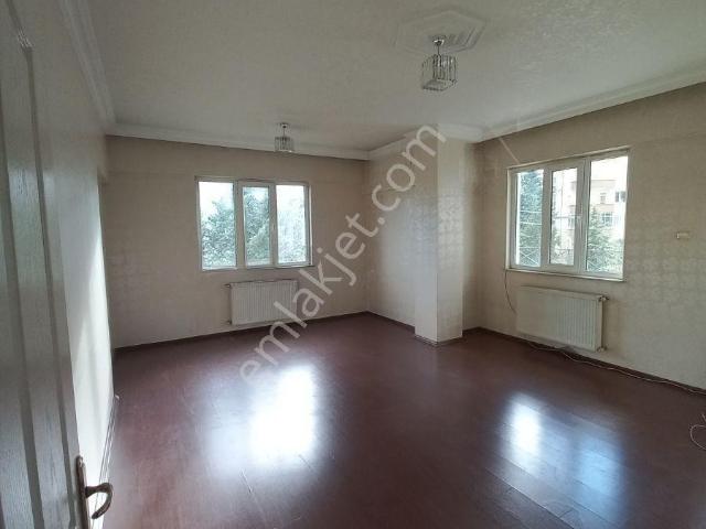 Gaziantep, Şahinbey içerisinde kiralık mülk