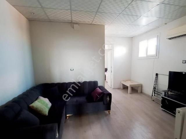 Şahinbey, Gaziantep içerisinde satılık mülk