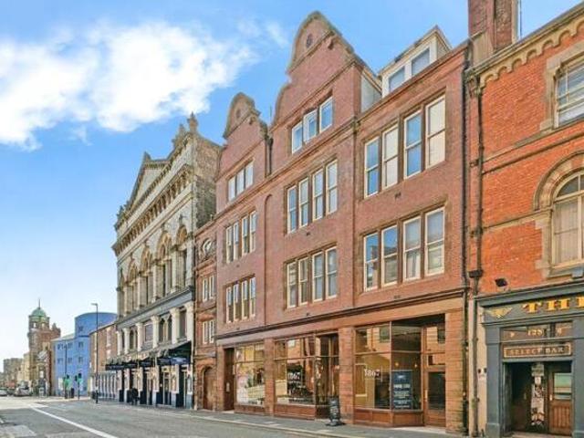 House for sale in Tyne And Wear
