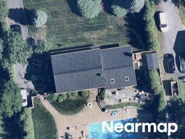 House for sale in New Jersey
