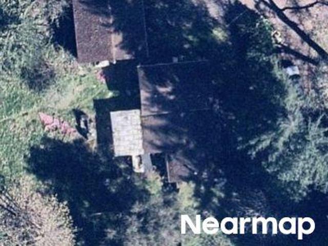 House for sale in Thurston, Washington