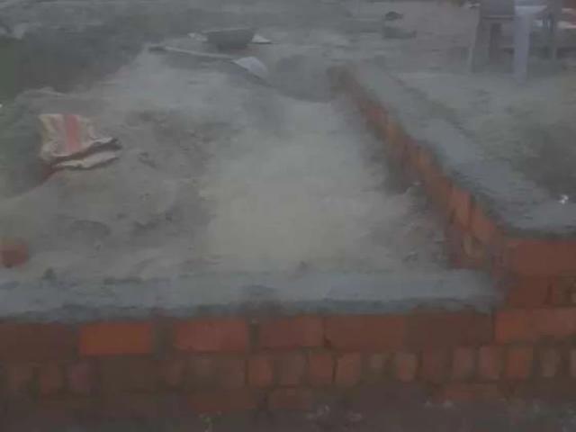 Land for sale in Rawalpindi, Islamabad Capital Territory