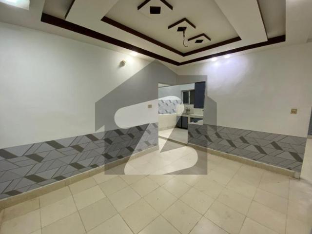 House for sale in Federally Administered Tribal Areas fata