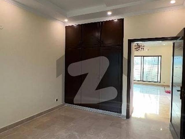 Property for rent in Rawalpindi, Islamabad Capital Territory
