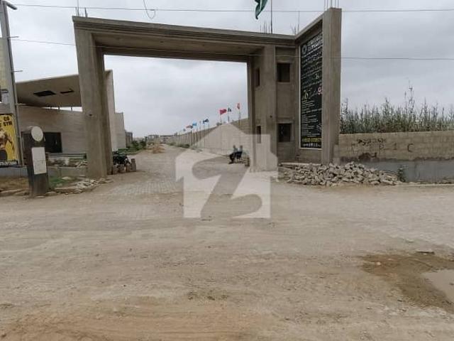 Property for sale in North Waziristan, Federally Administered Tribal Areas fata