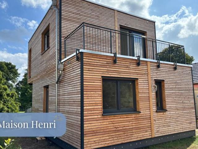 Haus kaufen in Rehna, Mecklenburg-Vorpommern