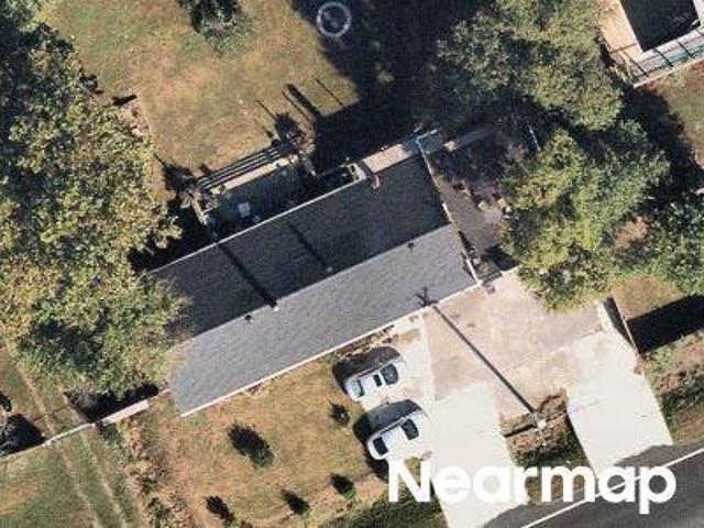 Property for sale in Rehobeth, Pocomoke City