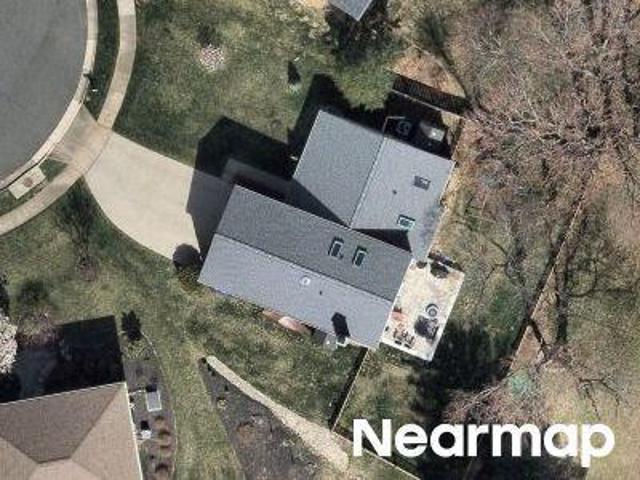 House for sale in Tysons, Fairfax County