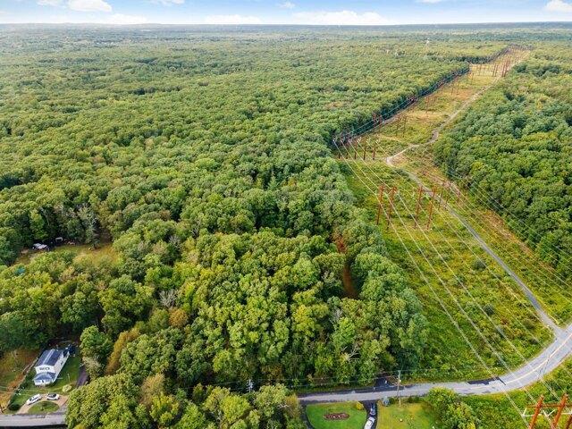 Land for sale in Rehoboth, Bristol County