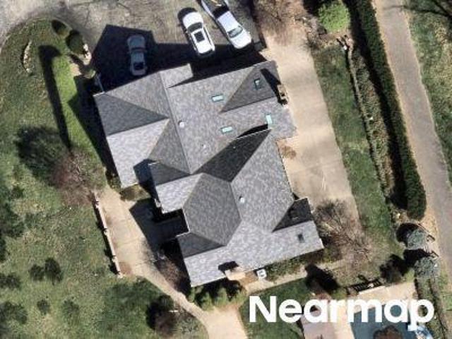 House for sale in Webster, Pennsylvania