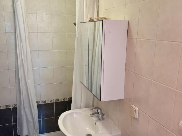 Appartement location à Val-de-Briey, Réhon