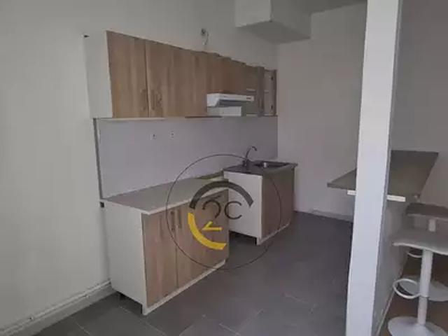 Appartement location à Val-de-Briey, Réhon