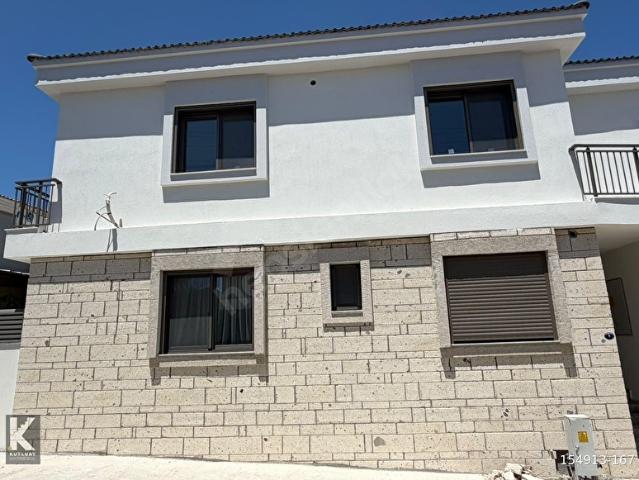 Çeşme, İzmir içerisinde satılık mülk