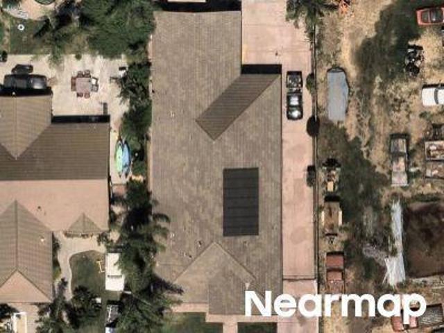 House for sale in Riverbank, California