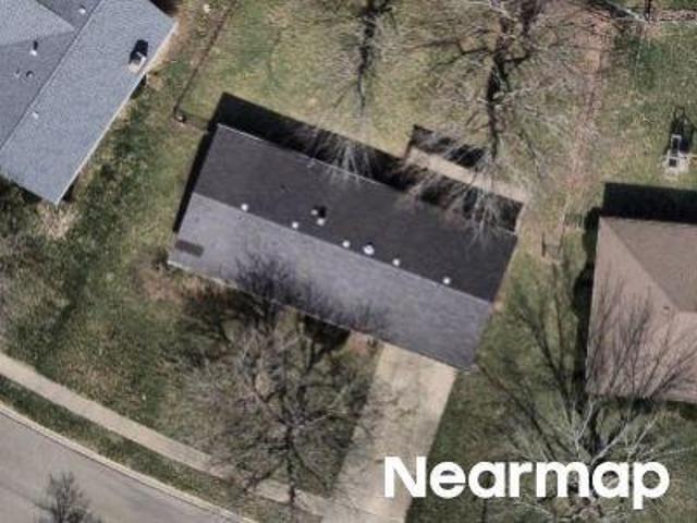 House for sale in Vandalia, Ohio