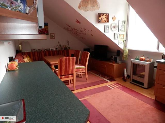 Wohnung kaufen in Reichenau an der Rax, Niederösterreich