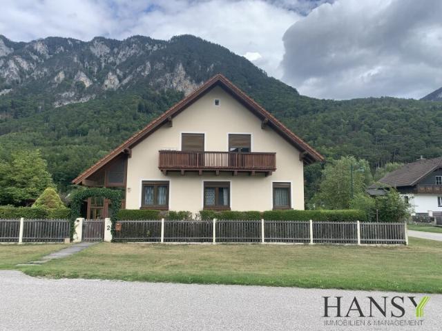 Schloss kaufen in Reichenau an der Rax, Bezirk Neunkirchen