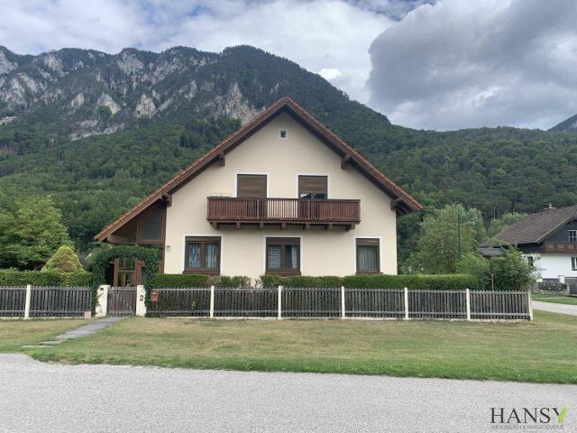 Haus kaufen in Faara, Reichenau an der Rax