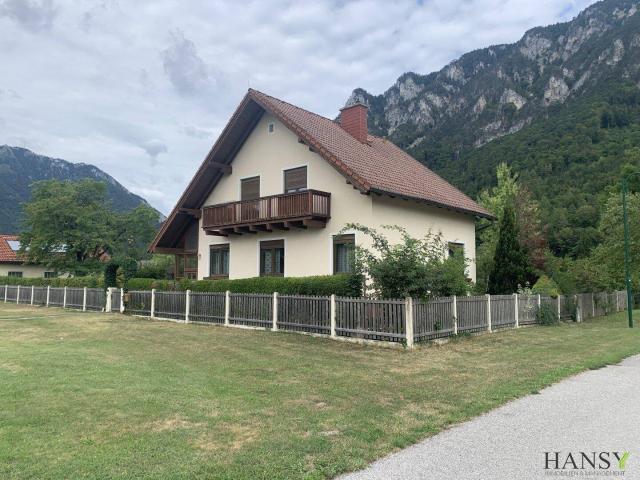 Haus kaufen in Reichenau an der Rax, Niederösterreich