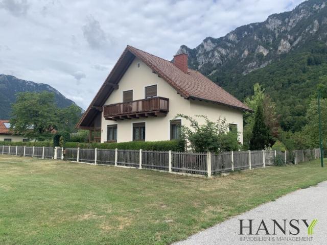 Schloss kaufen in Reichenau an der Rax, Niederösterreich