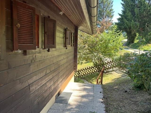 Haus kaufen in Reichenfels, Kärnten