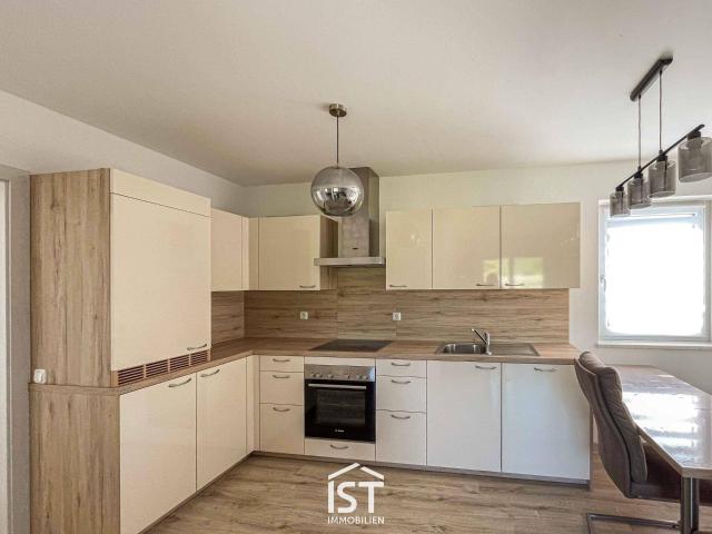 Apartment mieten in Ort im Innkreis, Oberösterreich