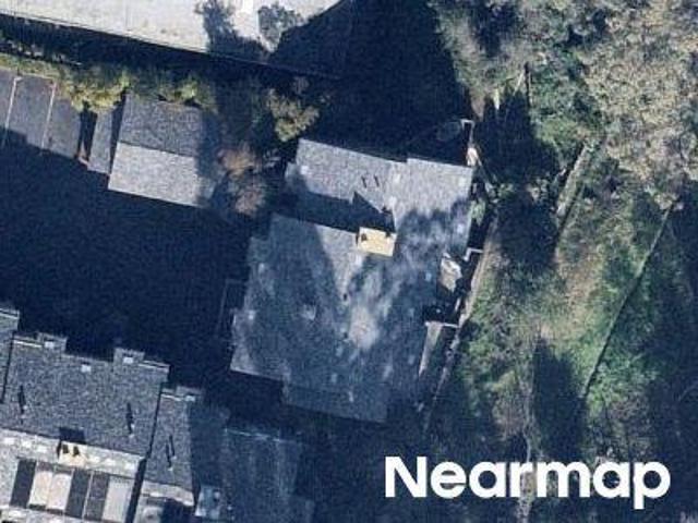 House for sale in Novato, California
