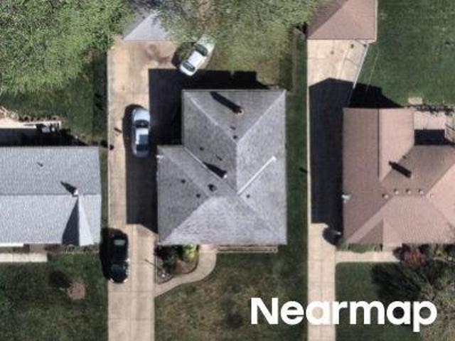 House for sale in Parma, Ohio