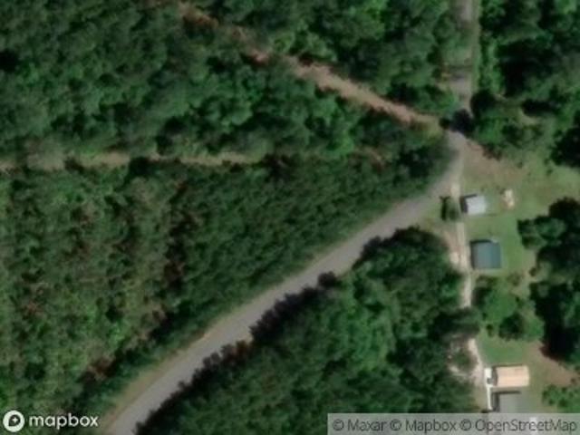 Property for sale in Deridder, Louisiana