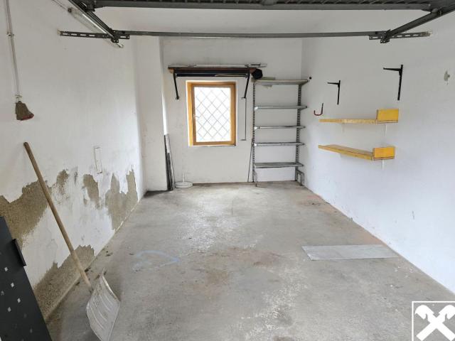 Haus kaufen in Pischeldorf, Kärnten