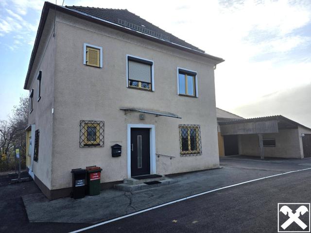 Haus kaufen in Pischeldorf, Kärnten