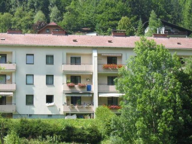 Apartment mieten in Reichraming, Oberösterreich