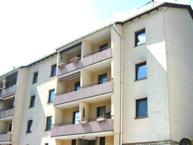 Apartment mieten in Reichraming, Oberösterreich