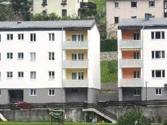 Apartment mieten in Reichraming, Oberösterreich