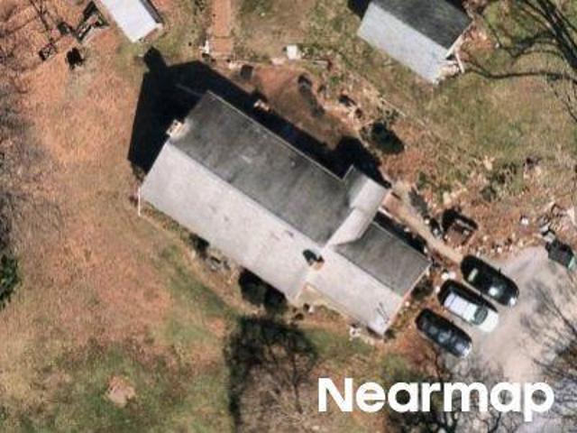 House for sale in Maryland