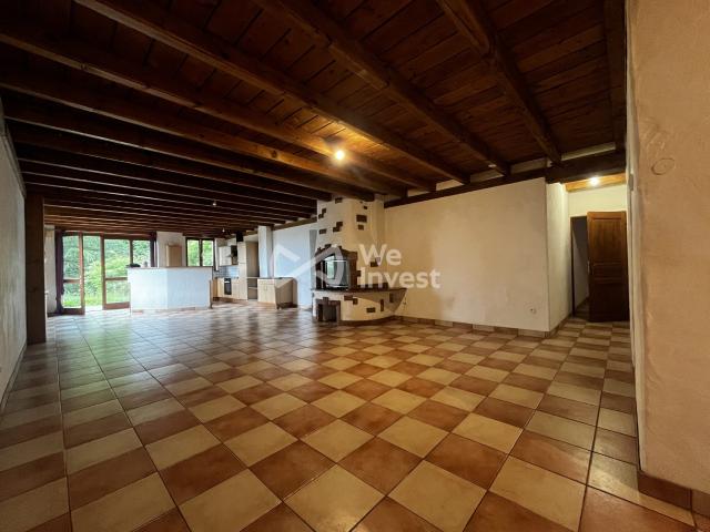 Appartement vente à Sélestat-Erstein, Reichsfeld