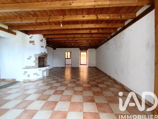Appartement vente à Sélestat-Erstein, Reichsfeld