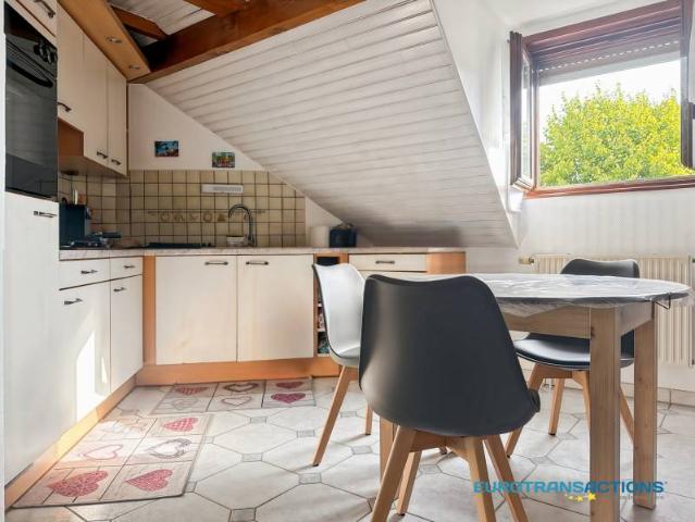 Appartement location à Bayonne, Biarritz